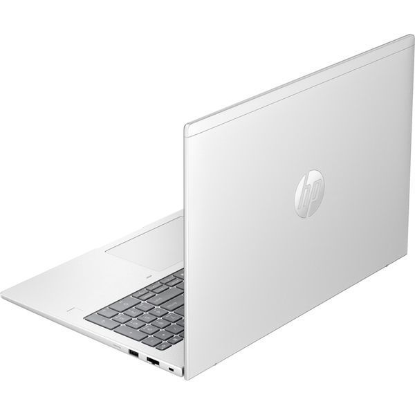 Ноутбук HP ProBook 4-G1i 16" WUXGA IPS AG, Intel U5-225H, 32GB, F1024GB, UMA, Win11P, сріблястий C7GE8ET фото