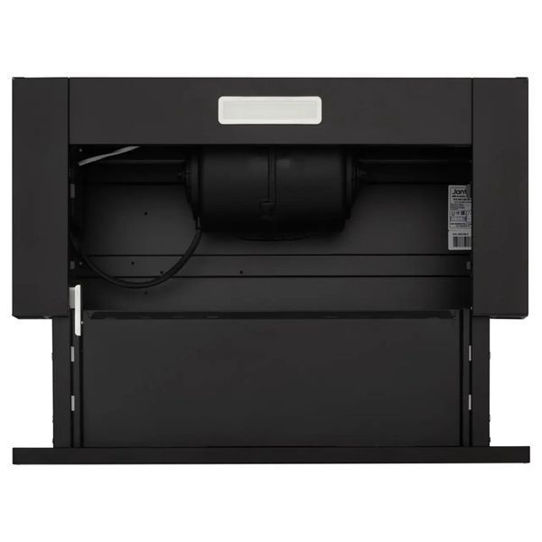 Витяжка кухонна Jantar TLT 1000 LED 60 BL TLT 1000 LED 60 BL фото