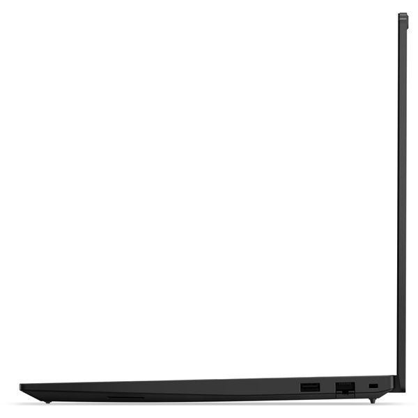 Ноутбук Lenovo ThinkPad E16 G3 (21SUS01R00) 21SUS01R00 фото