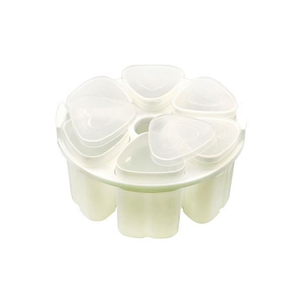 Мультиварка Rotex REPC75-B REPC75-B фото