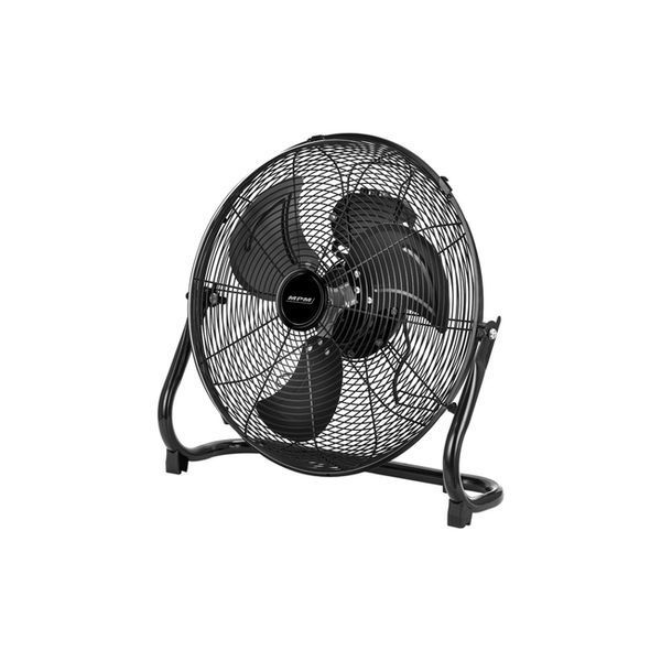 Вентилятор MPM MWP-27/C MWP-27/C фото