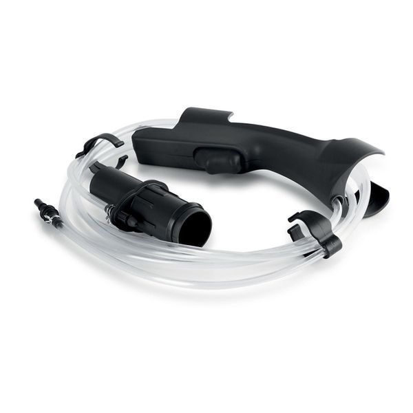 Пилосос Bosch BWD41700 BWD41700 фото