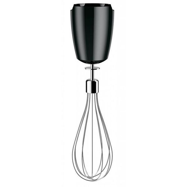 Блендер Braun MQ 7035 X BK MQ 7035 X BK фото