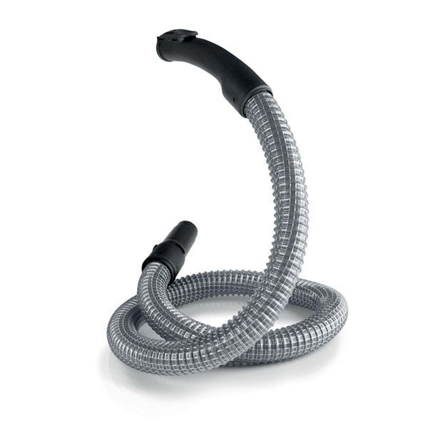 Пилосос Bosch BWD41700 BWD41700 фото