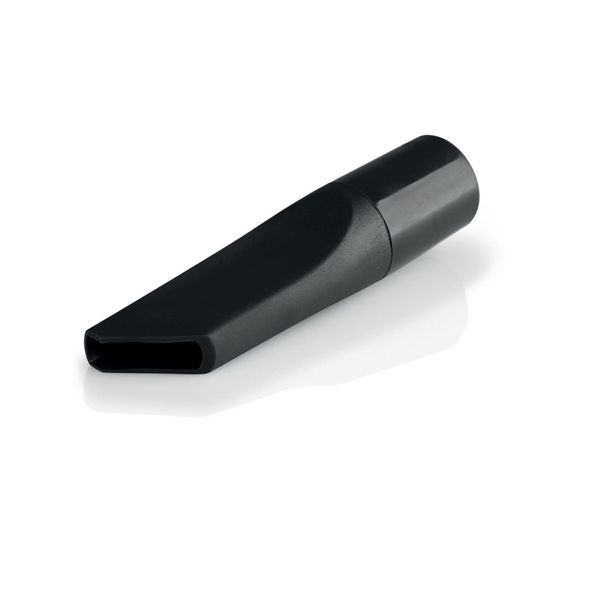 Пилосос Bosch BWD41700 BWD41700 фото