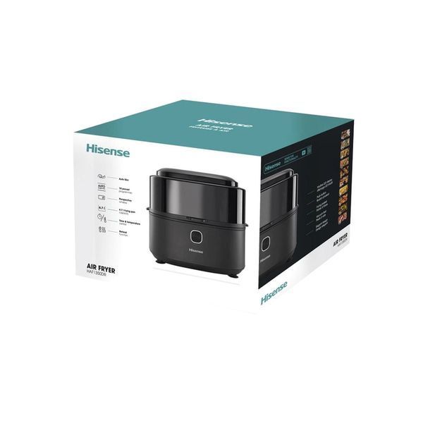 Мультипіч Hisense HAF1350DR HAF1350DR фото