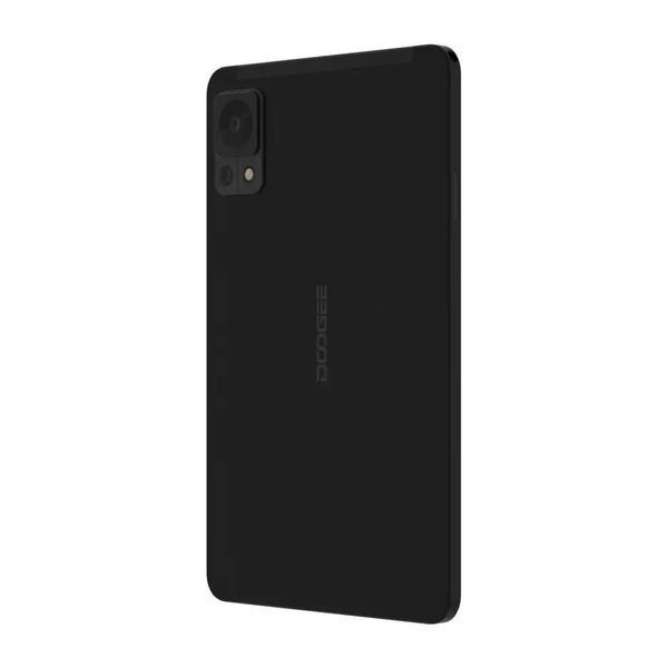 Планшет Doogee T20 mini 8.4" 6924351646097 фото