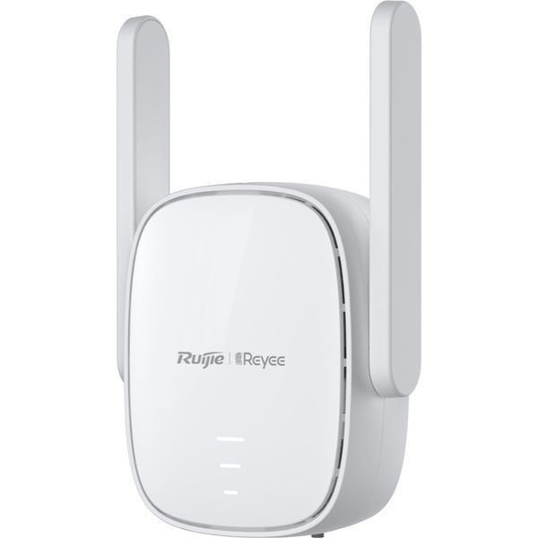 Ретранслятор Ruijie Networks RG-EW300R RG-EW300R фото