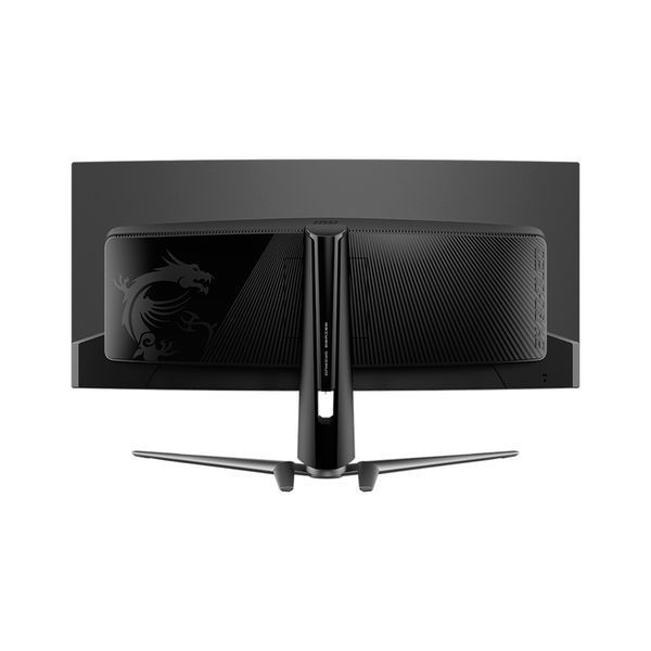 Монітор MSI MPG 341CQPX QD-OLED MPG 341CQPX QD-OLED фото