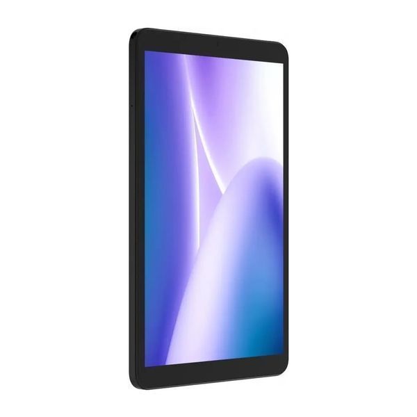 Планшет Doogee T20 mini 8.4" 6924351646097 фото