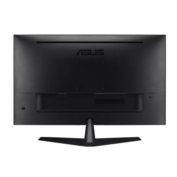 Монітор ASUS VY279HGR VY279HGR фото