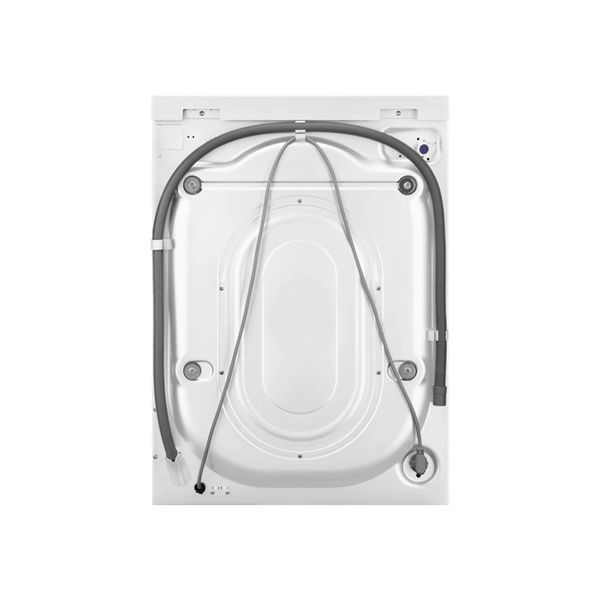 Пральна машина Electrolux EW6S404WU EW6S404WU фото