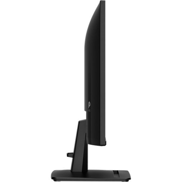 Монітор MSI Pro MP242A E2 Pro MP242A E2 фото