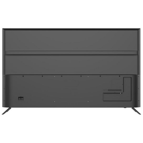 Телевізор Kivi 75U760QB 75U760QB фото