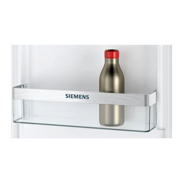 Холодильник Siemens KI87VVSE0N KI87VVSE0N фото