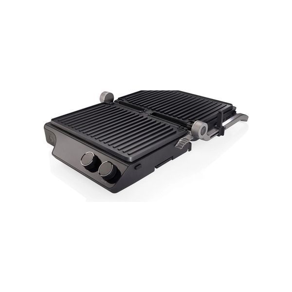 Електрогриль Hisense HCG2000XXL HCG2000XXL фото