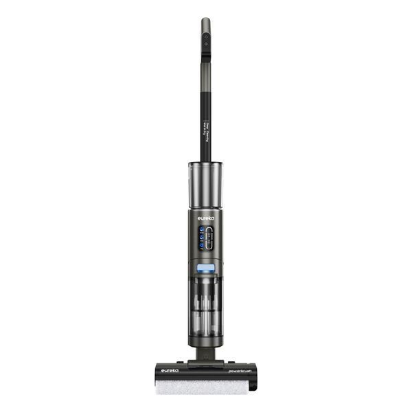 Пилосос Eureka NEW430 NEW430 фото