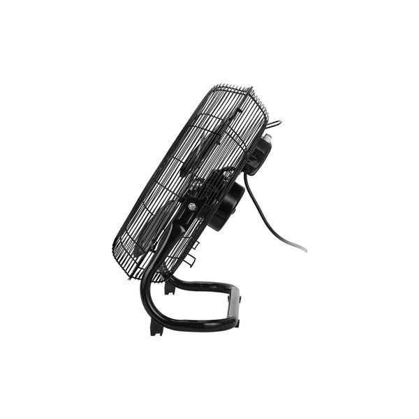 Вентилятор MPM MWP-27/C MWP-27/C фото