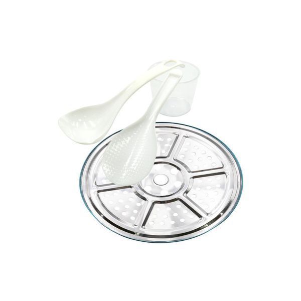Мультиварка Rotex REPC75-B REPC75-B фото