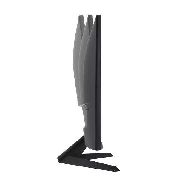 Монітор ASUS VY279HGR VY279HGR фото