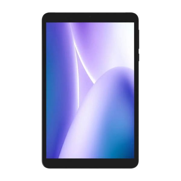 Планшет Doogee T20 mini 8.4" 6924351646097 фото
