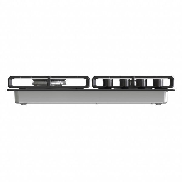 Варильна поверхня Gorenje GW642SYB GW642SYB фото