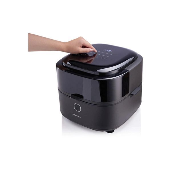Мультипіч Hisense HAF1350DR HAF1350DR фото