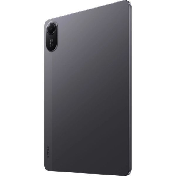 Планшет Xiaomi Redmi Pad 2 11" 4G 4/128GB Graphite Gray (VHU5660EU) (1151101) 1151101 фото