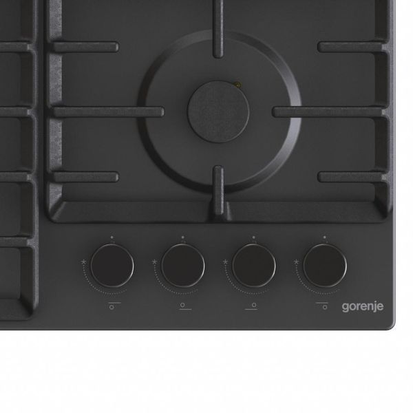 Варильна поверхня Gorenje GW642SYB GW642SYB фото