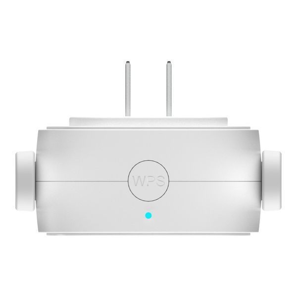 Ретранслятор Ruijie Networks RG-EW300R RG-EW300R фото