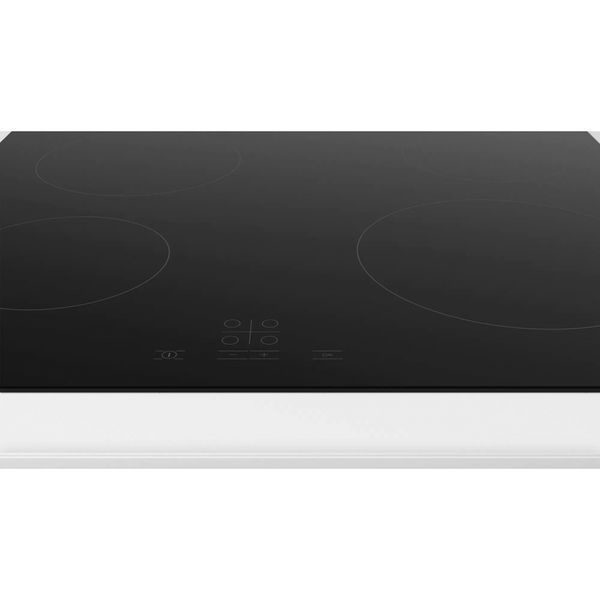 Варочна поверхня Bosch PKE611BA2E PKE611BA2E фото