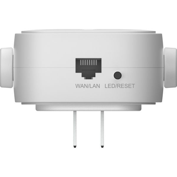 Ретранслятор Ruijie Networks RG-EW300R RG-EW300R фото