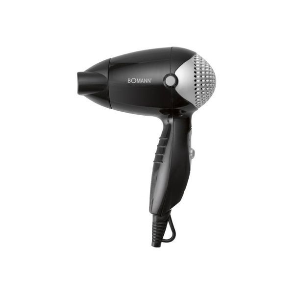 Фен Bomann HT 8002 CB HT 8002 CB фото