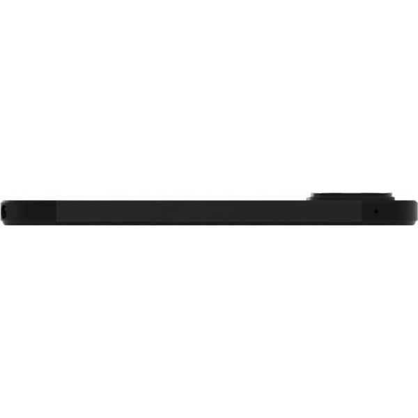 Планшет Doogee T20 mini 8.4" 6924351646097 фото
