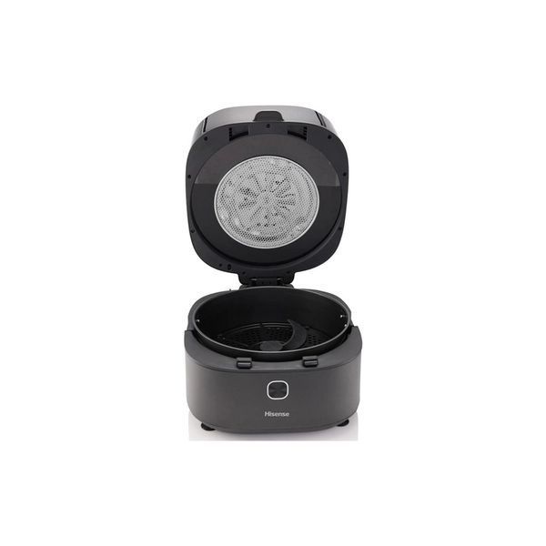 Мультипіч Hisense HAF1350DR HAF1350DR фото