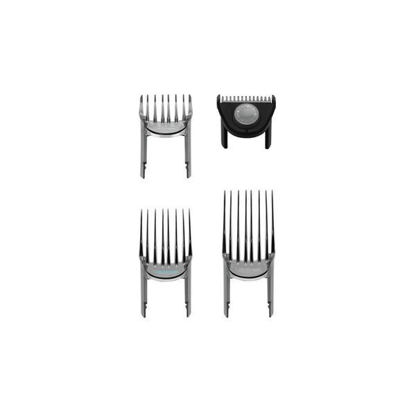 Машинка для стрижки Remington Power X Series X5 HC5000 HC5000 фото
