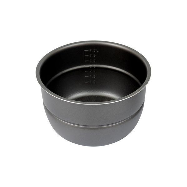 Мультиварка Rotex REPC75-B REPC75-B фото