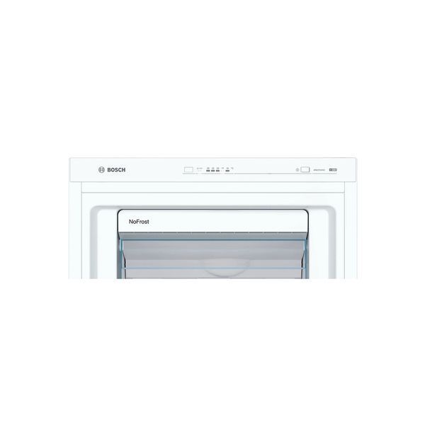 Морозильна камера Bosch GSN33VWE0N GSN33VWE0N фото