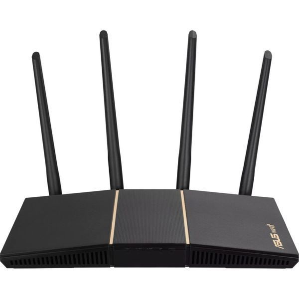 Маршрутизатор ASUS RT-AX57 RT-AX57 фото