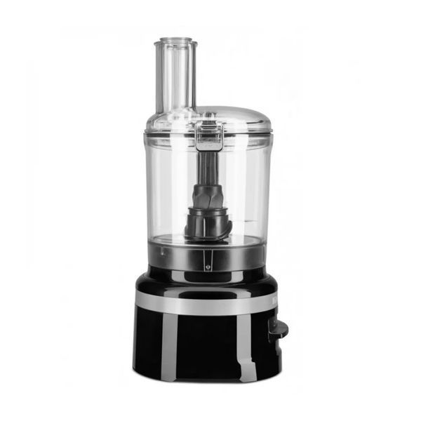 Кухонний комбайн KitchenAid 5KFP0921EOB 5KFP0921EOB фото