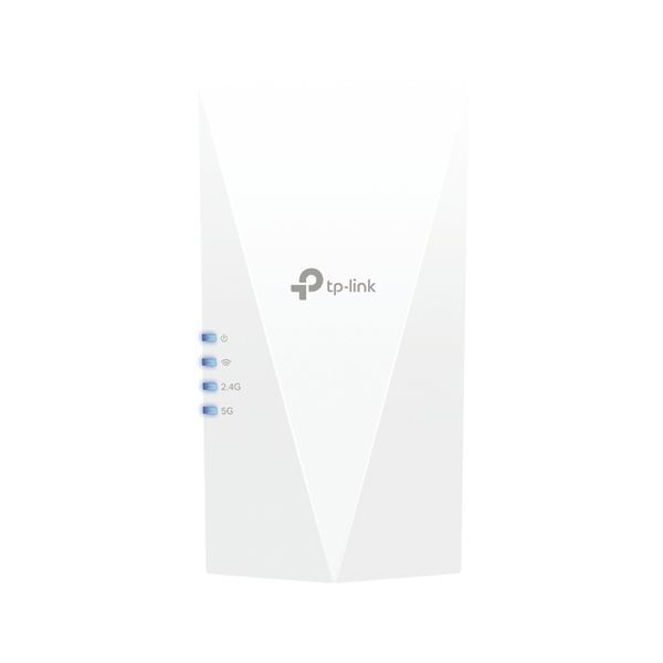 Ретранслятор TP-Link RE500X RE500X фото