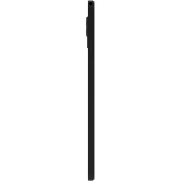 Планшет Doogee T20 mini 8.4" 6924351646097 фото