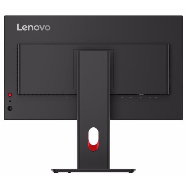 Монітор Lenovo T24-40 (64A4MATXUA) 64A4MATXUA фото