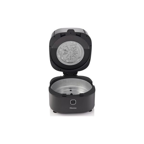 Мультипіч Hisense HAF1350DR HAF1350DR фото