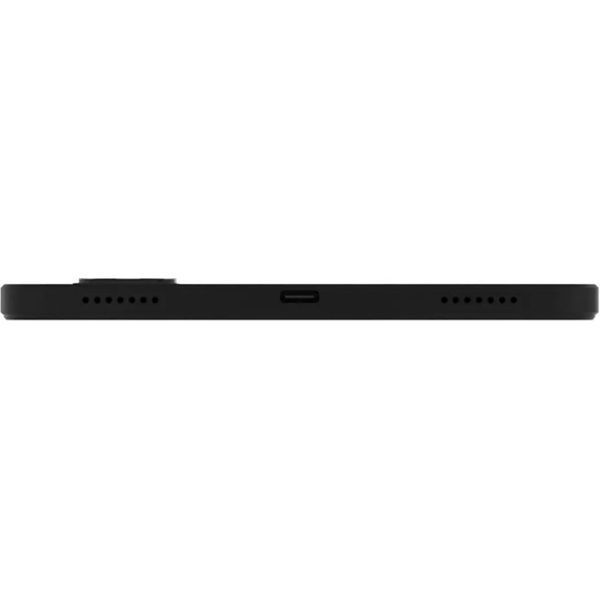 Планшет Doogee T20 mini 8.4" 6924351646097 фото