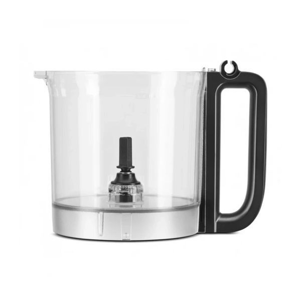 Кухонний комбайн KitchenAid 5KFP0921EOB 5KFP0921EOB фото