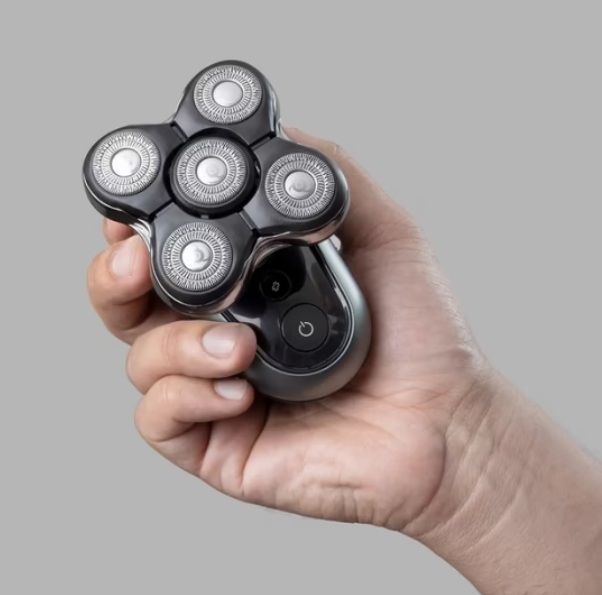 Тример REMINGTON Ultimate Series RX7 XR1600 41227560100 фото