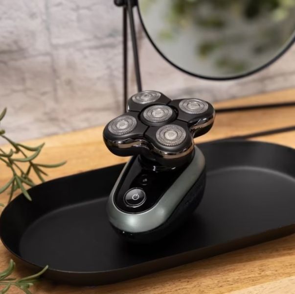 Тример REMINGTON Ultimate Series RX7 XR1600 41227560100 фото