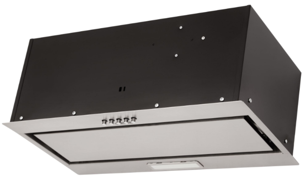 Витяжка ELEYUS URBAN 700 LED 52 IS 4820260521338 фото