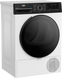 Сушильна машина BEKO BM3T48239WPBB2 7188303800 фото 2